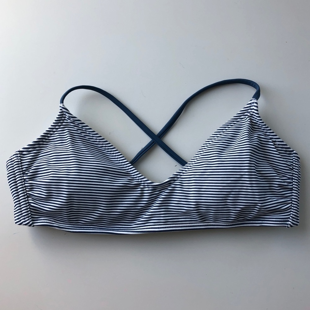 Target bikini